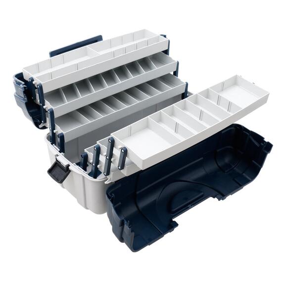 Ящик Flagman 6-полочный FA2706, фото 