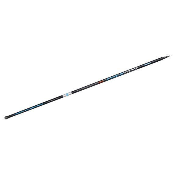 Маховое удилище Flagman Armadale SL Pole 5м, фото 