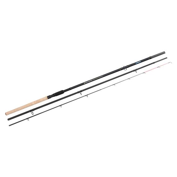 Фидерное удилище Flagman S-River 3.90м 100г, фото 