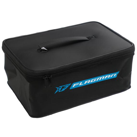 Сумка Flagman Armadale Eva 350x250x150 мм, фото 