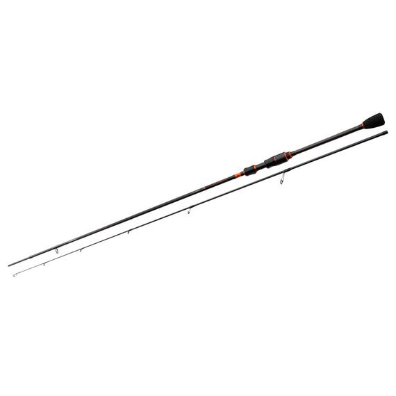 Спиннинговое удилище Flagman Matrix 70MH 2.13м 7-28г, фото 