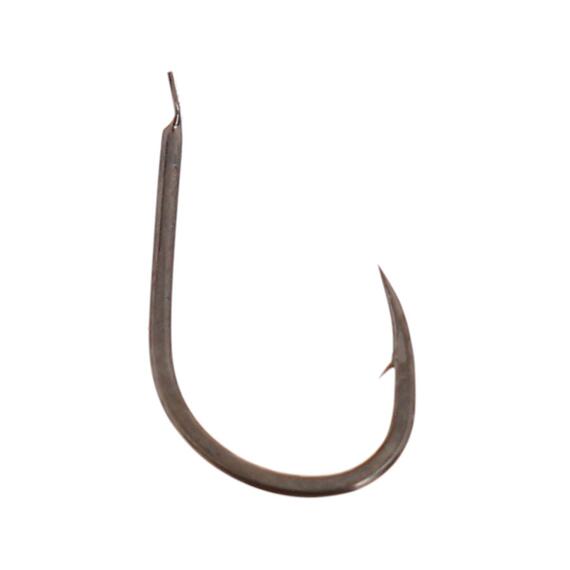 Крючок Flagman Big Fish №14, 10 шт., фото 