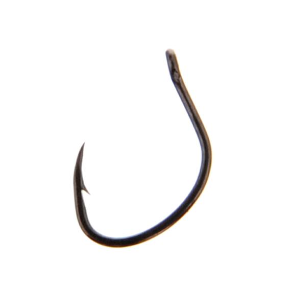 Крючки Flagman Pro Carp №10, фото 