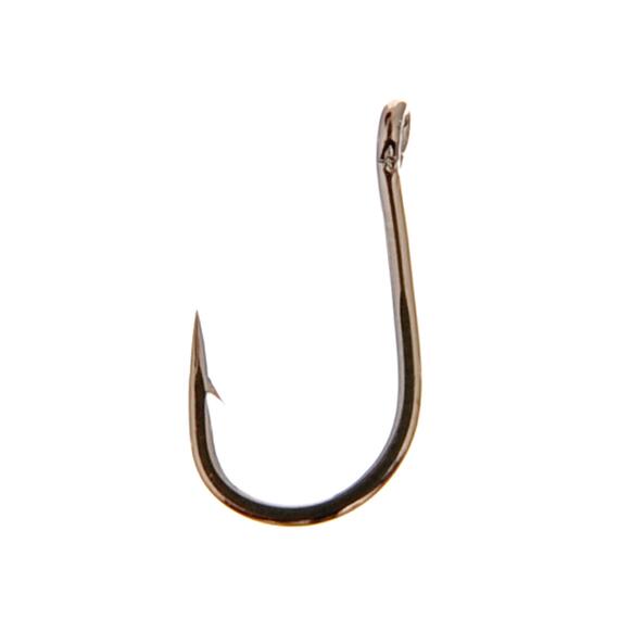 Крючки Flagman Super Strong №16, фото 