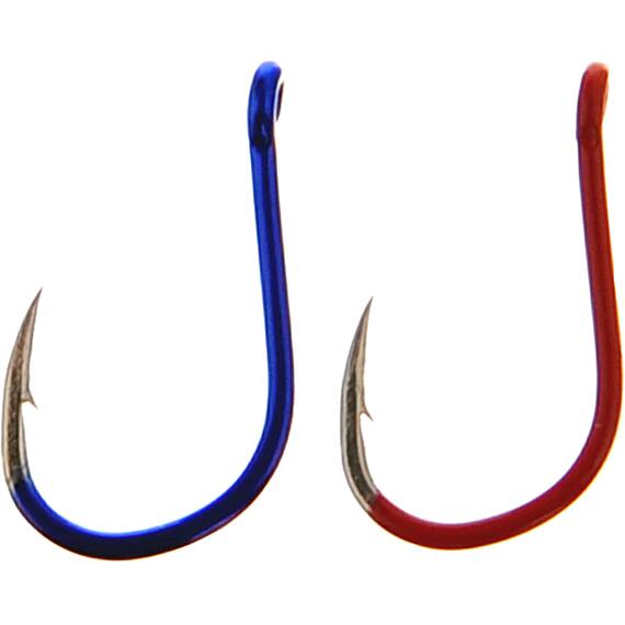 Крючки Flagman Mix Pro №10, фото 