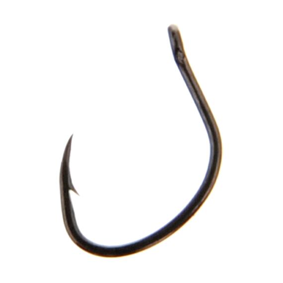 Крючки Flagman Pro Carp №16, фото 