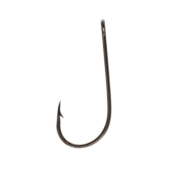 Крючок Flagman F-59 №10, фото 