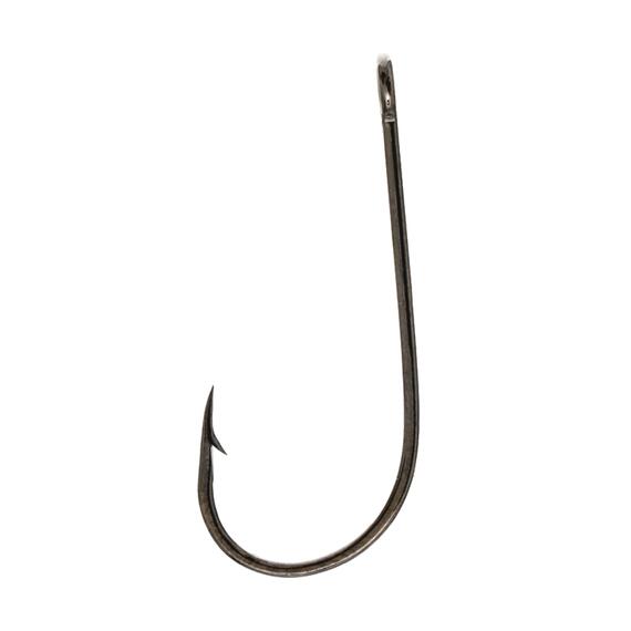 Крючок Flagman F-59 №2, фото 