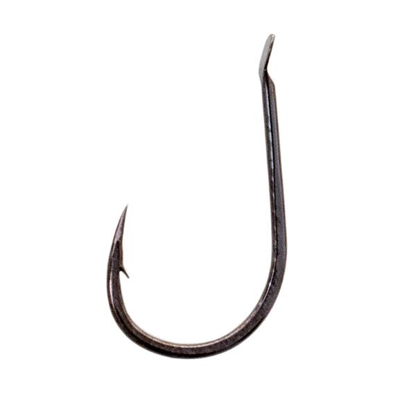 Крючки Flagman Perch Chub Pro №12, фото 