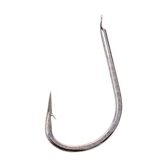 Крючки Flagman Roach Skimmers Pro №18, фото 