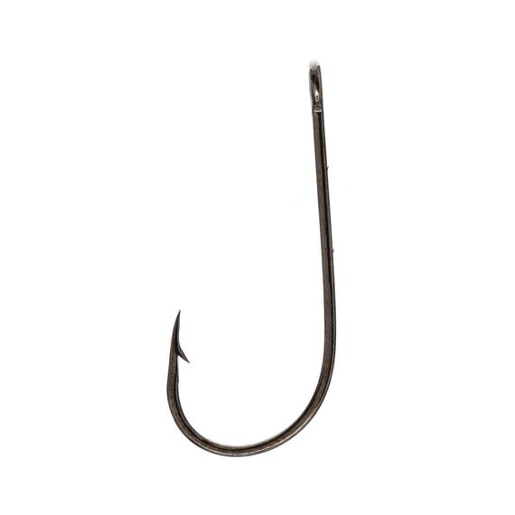 Крючок Flagman F-59-2BH №1, фото 