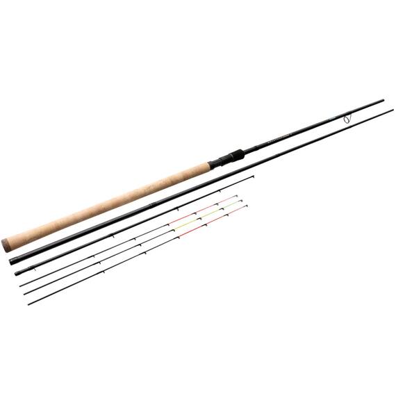 Фидерное удилище Flagman Grantham Feeder 3.6м 140г, фото 