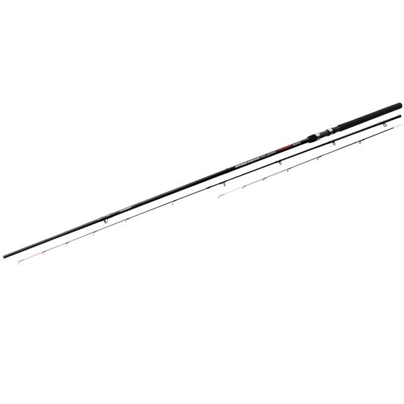 Фидерное удилище Flagman Magnum Black Feeder 300 100г, фото 