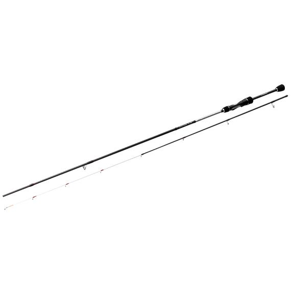 Спиннинговое удилище Flagman Optimum 692ULS 2.1м 0.5-5г, фото 