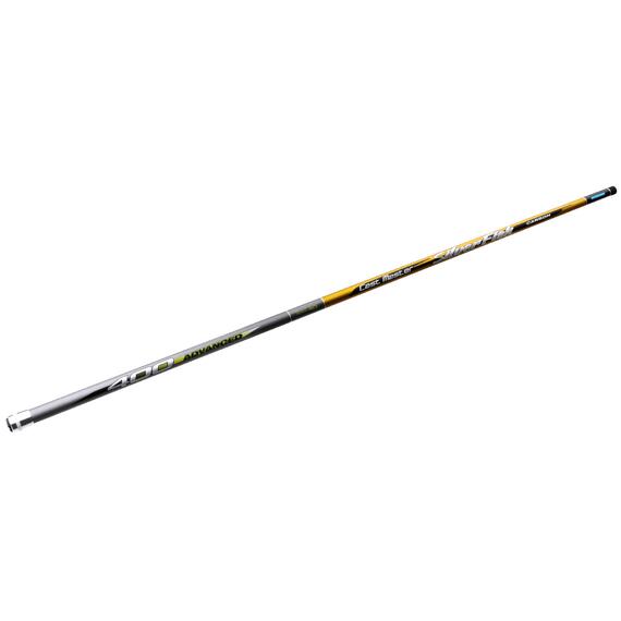 Маховое удилище Flagman Cast Master Silver Fish 4 м, фото 