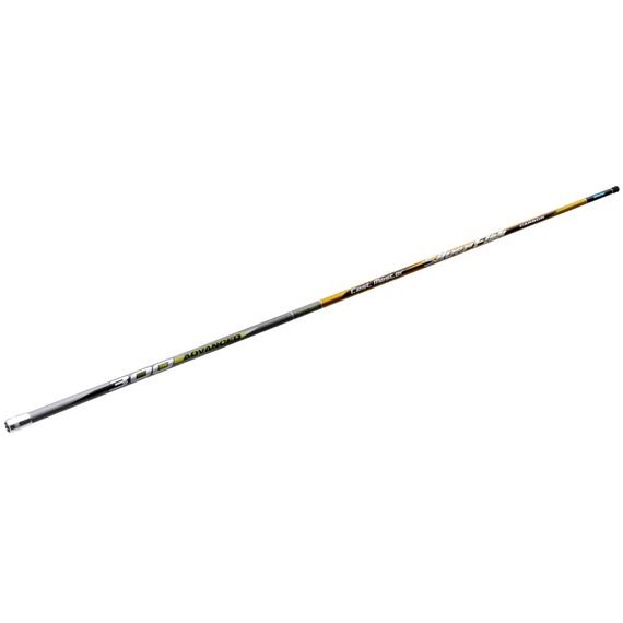 Маховое удилище Flagman Cast Master Silver Fish 3 м, фото 