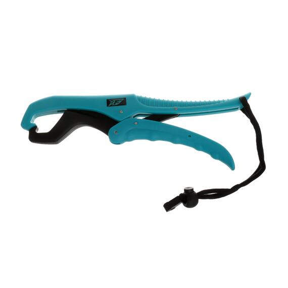 Захват рыболовный Flagman Lip Grip Plastic 24 см, фото 