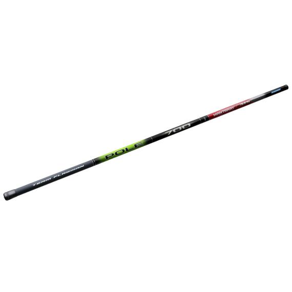 Маховое удилище Flagman Mantaray Elite Medium Strong Pole 7м, фото 