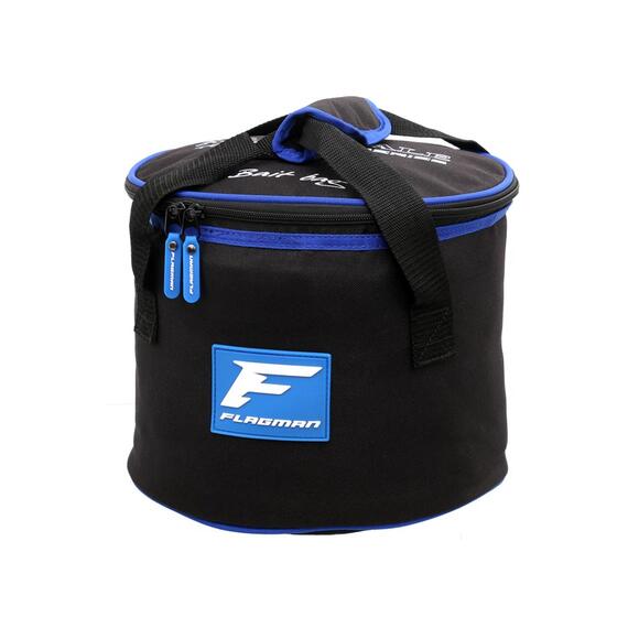 Термосумка для наживки Flagman Armadale Bait Bag, фото 