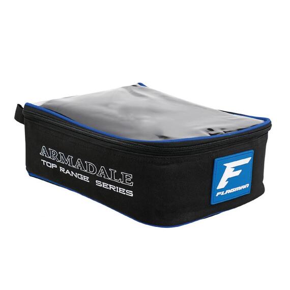 Сумка для аксессуаров Flagman Armadale Accessories Case, фото 