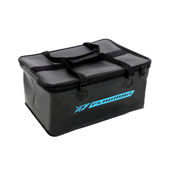 Сумка для аксессуаров Flagman Armadale Eva Large Accessory Bag, фото 