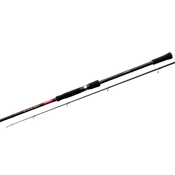 Спиннинговое удилище Flagman Black Sea 902H 2.74м 16-55г, фото 