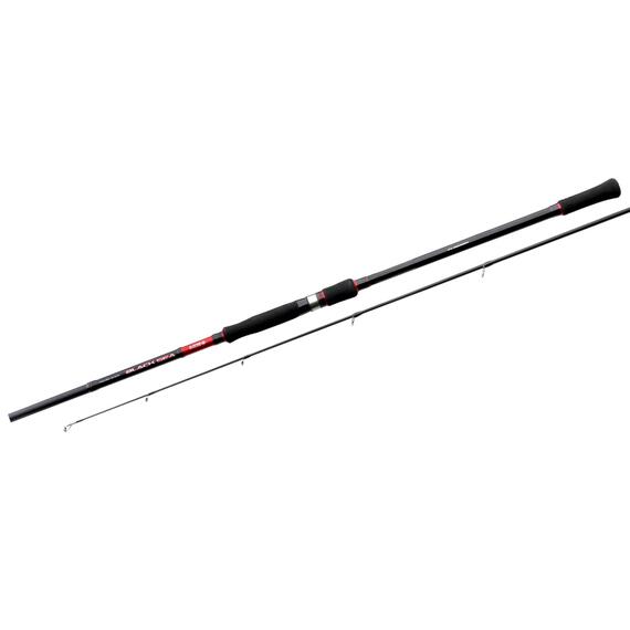 Спиннинговое удилище Flagman Black Sea 992H 3м 16-55г, фото 