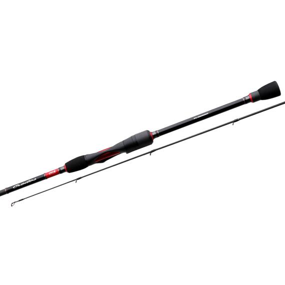 Спиннинговое удилище Flagman Credos 83ML 2.51м 4-18г, фото 