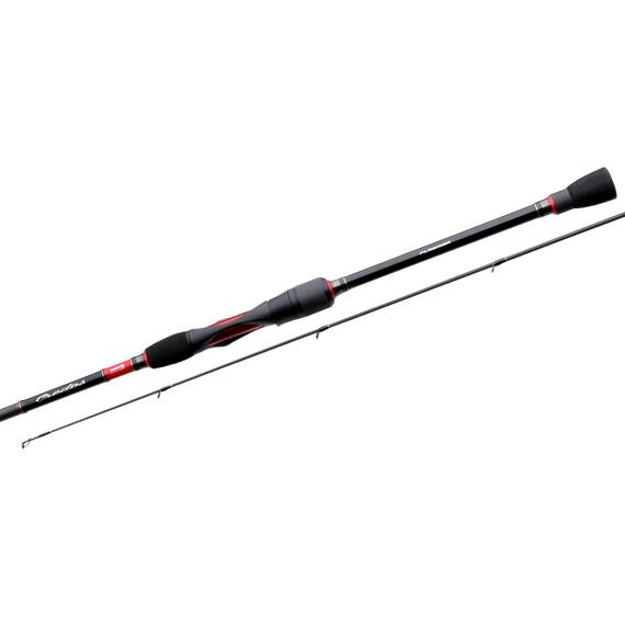 Спиннинговое удилище Flagman Credos 86ML 2.59м 4-20г, фото 