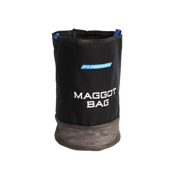 Сумка для опарышей Flagman Maggot Bag, фото 