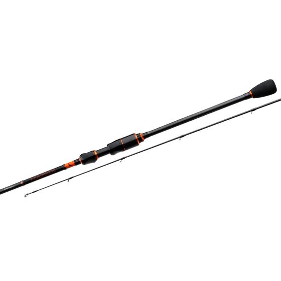 Спиннинговое удилище Flagman Matrix 76M 2.29м 5-25г, фото 