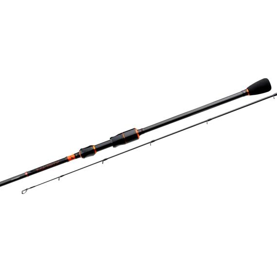 Спиннинговое удилище Flagman Matrix 83M 2.51м 5-25г, фото 