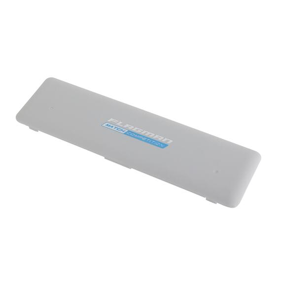 Поводочница Flagman Rig Box, фото 