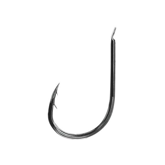 Крючок Flagman Power Carp №10, фото 