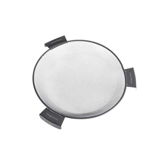 Сито для прикормки Flagman 33см Mesh 2мм, фото 