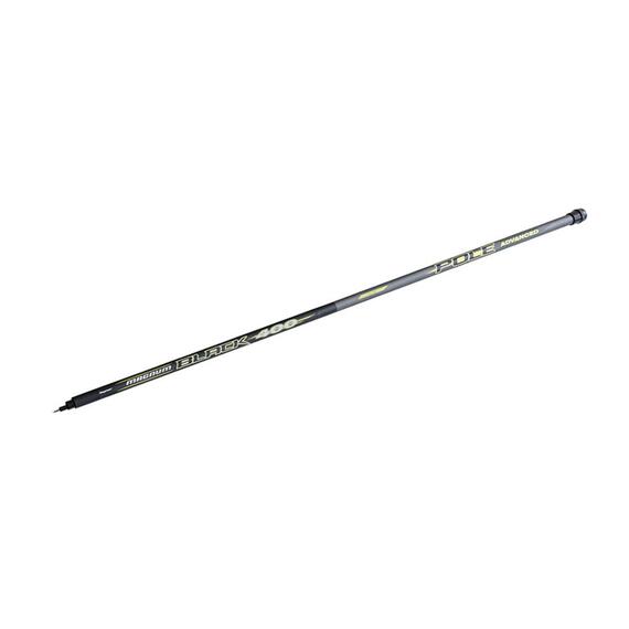Маховое удилище Flagman Magnum Black Pole 400, фото 