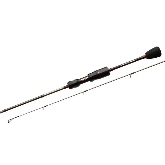 Спиннинговое удилище Flagman Areata 662UL 1.98м 0.6-6г, фото 