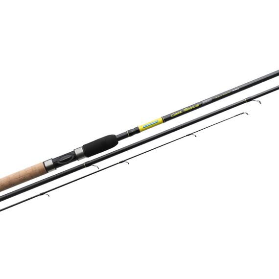 Матчевое удилище Flagman Cast Master Match 3.9м 8-20г, фото 