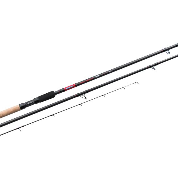 Матчевое удилище Flagman Cast Master Match 4.2м 8-30г, фото 