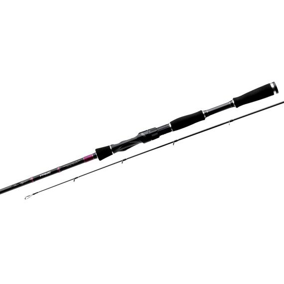 Спиннинговое удилище Flagman Prime MH 2.28м 7-28г, фото 