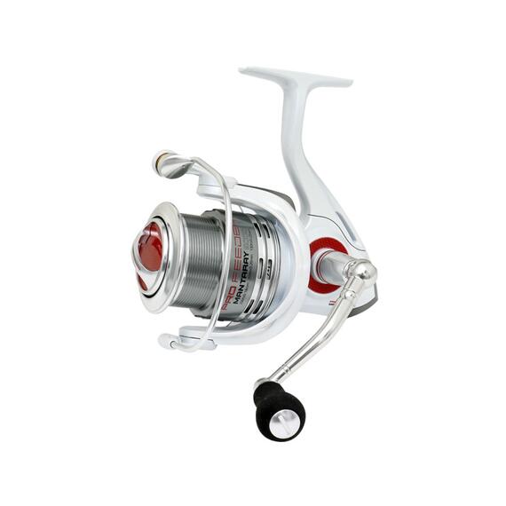 Катушкa фидерная Flagman Mantaray Pro Feeder 5000, фото 