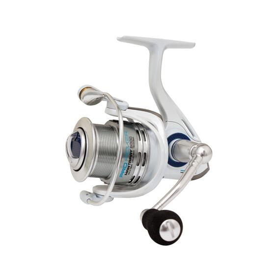 Катушкa пикерная Flagman Mantaray Pro Picker 3000, фото 