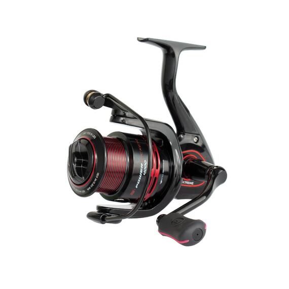 Катушка Flagman S-Power Picker 4000, фото 