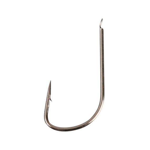 Крючки Flagman Grand Feeder Skimmer And Zope Series 5 №16, фото 