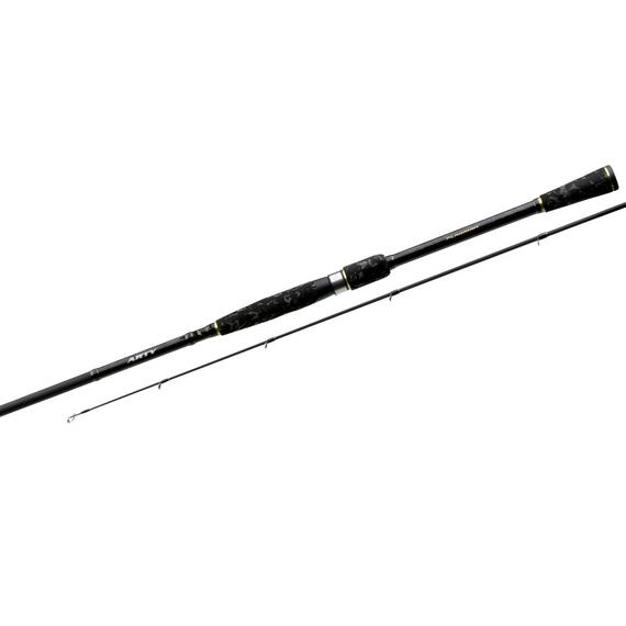 Спиннинговое удилище Flagman Arty 732M 2.21м 5-25г, фото 