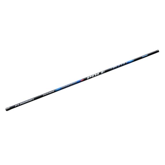 Маховое удилище Flagman Sherman Pro Pole 6м, фото 