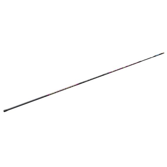 Маховое удилище Flagman Sherman Sword Pole 4м, фото 