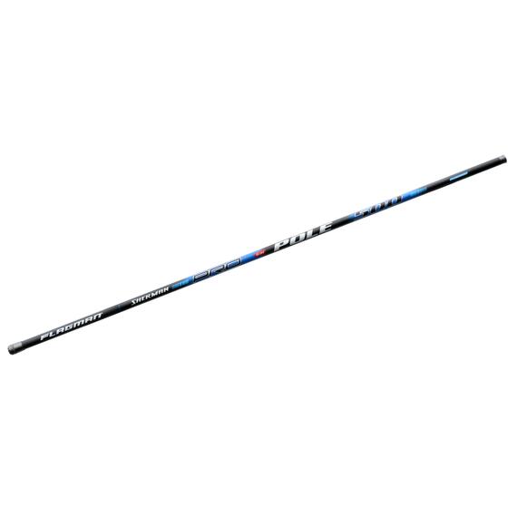 Маховое удилище Flagman Sherman Pro Pole 5м, фото 