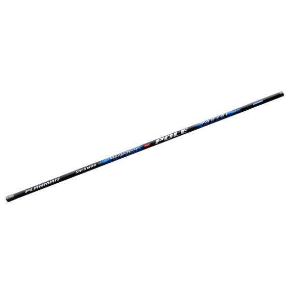 Маховое удилище Flagman Sherman Pro Pole 7м, фото 