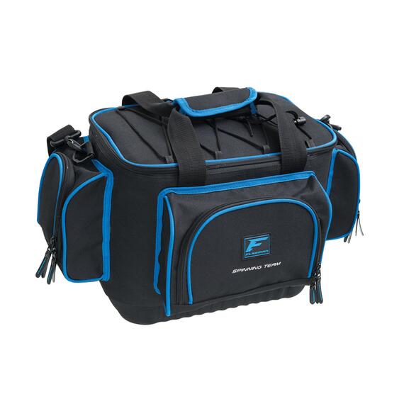 Сумка спиннинговая Flagman Spin Big Bag 1, фото 